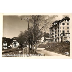 abao.be•38 - Isère