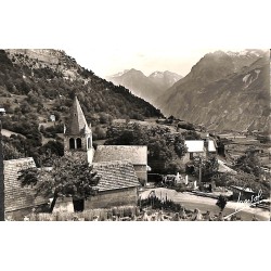 abao.be•38 - Isère