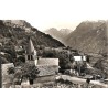 ABAO 38 - Isère [38] La Garde - Son Clocher.