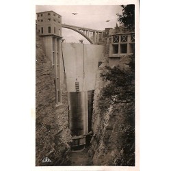 abao.be•38 - Isère