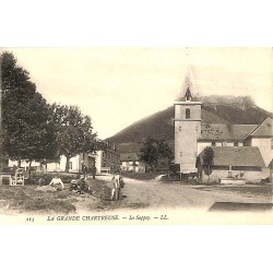 abao.be•38 - Isère