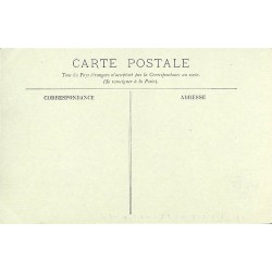 ABAO 38 - Isère [38] Le Sappey-en-Chartreuse -