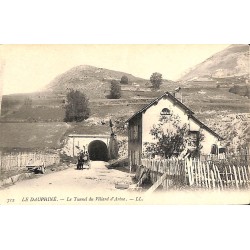 abao.be•38 - Isère