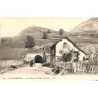 ABAO 38 - Isère [38] Villar-d'Arêne - Le Tunnel du Villard d'Arène.