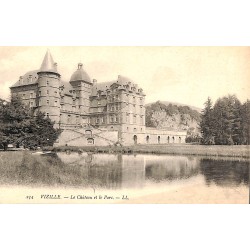 abao.be•38 - Isère
