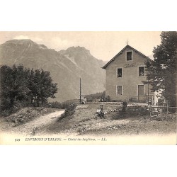abao.be•38 - Isère