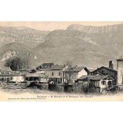 abao.be•38 - Isère