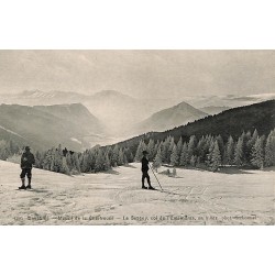 abao.be•38 - Isère
