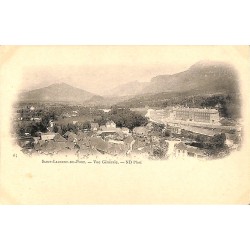 abao.be•38 - Isère
