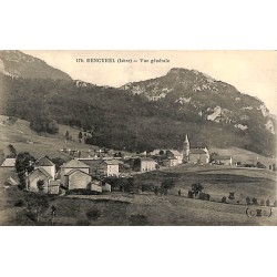 abao.be•38 - Isère