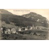ABAO 38 - Isère [38] Rencurel - Vue générale.