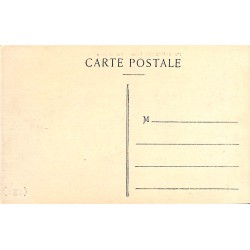 ABAO 38 - Isère [38] Rencurel - Vue générale.