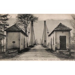 abao.be•38 - Isère