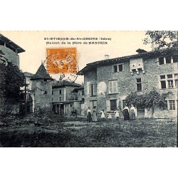 abao.be•38 - Isère