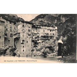abao.be•38 - Isère