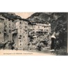 ABAO 38 - Isère [38] Pont-en-Royans - Le Vercors.