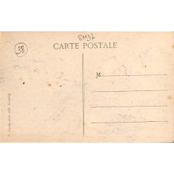 ABAO 38 - Isère [38] Pont-en-Royans - Le Vercors.