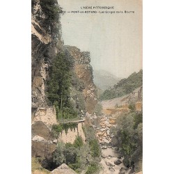 abao.be•38 - Isère