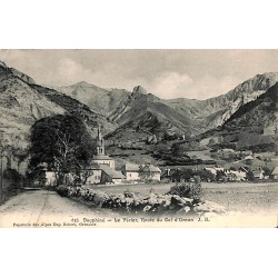 abao.be•38 - Isère