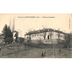 abao.be•38 - Isère