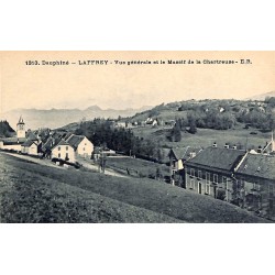 abao.be•38 - Isère