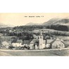 ABAO 38 - Isère [38] Laffrey -