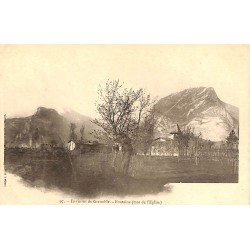 abao.be•38 - Isère
