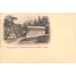 abao.be•38 - Isère