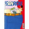 ABAO Bandes dessinées Spirou 1994/08/10 n°2939