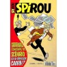 ABAO Bandes dessinées Spirou 1994/09/07 n°2943