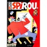 ABAO Bandes dessinées Spirou 1994/09/21 n°2945