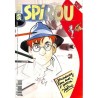 ABAO Bandes dessinées Spirou 1994/10/05 n°2947