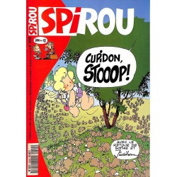 abao.be•Spirou