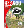 ABAO Bandes dessinées Spirou 1994/10/12 n°2948
