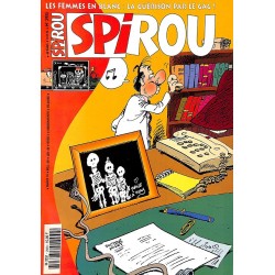 abao.be•Spirou