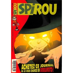 abao.be•Spirou