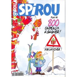 abao.be•Spirou