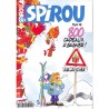 ABAO Bandes dessinées Spirou 1994/12/14 n°2957