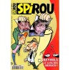 ABAO Bandes dessinées Spirou 1995/01/04 n°2960