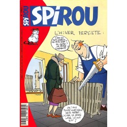 abao.be•Spirou