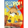 ABAO Bandes dessinées Spirou 1995/02/01 n°2964