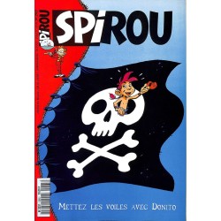abao.be•Spirou