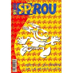abao.be•Spirou