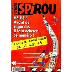 abao.be•Spirou
