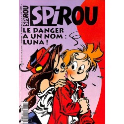 abao.be•Spirou