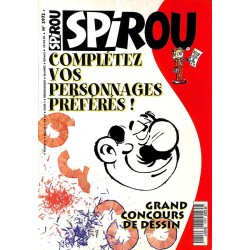 abao.be•Spirou