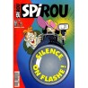 ABAO Bandes dessinées Spirou 1995/04/19 n°2975