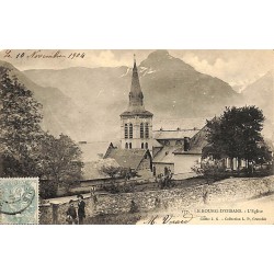 abao.be•38 - Isère