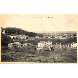 abao.be•38 - Isère