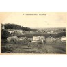 ABAO 38 - Isère [38] Meyzieux - Vue générale.
